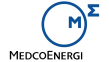 Our Client Client 20 logo medco energi f5e45 1324 154 t1324 121